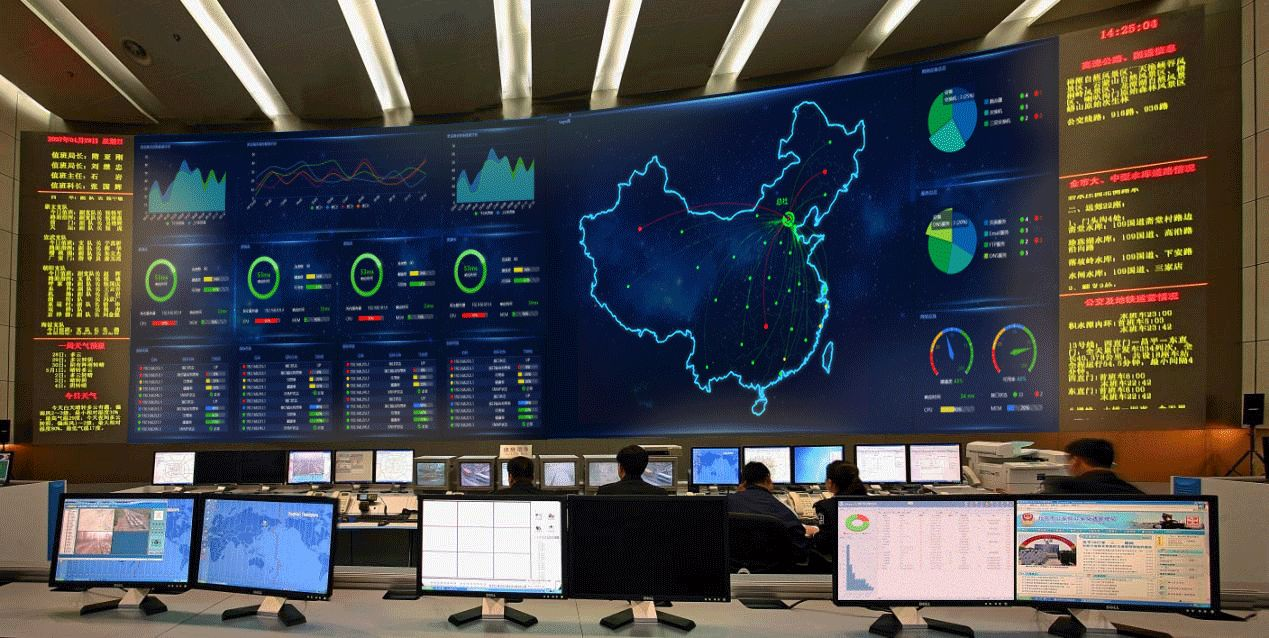 公用事業(yè)包括哪些 公用事業(yè)如何提高用水效率？